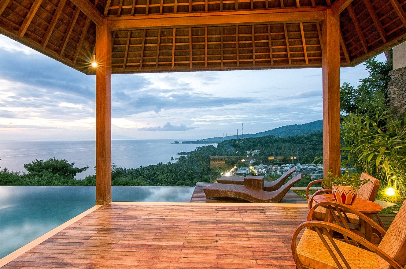 resize_Alunea Retreat31