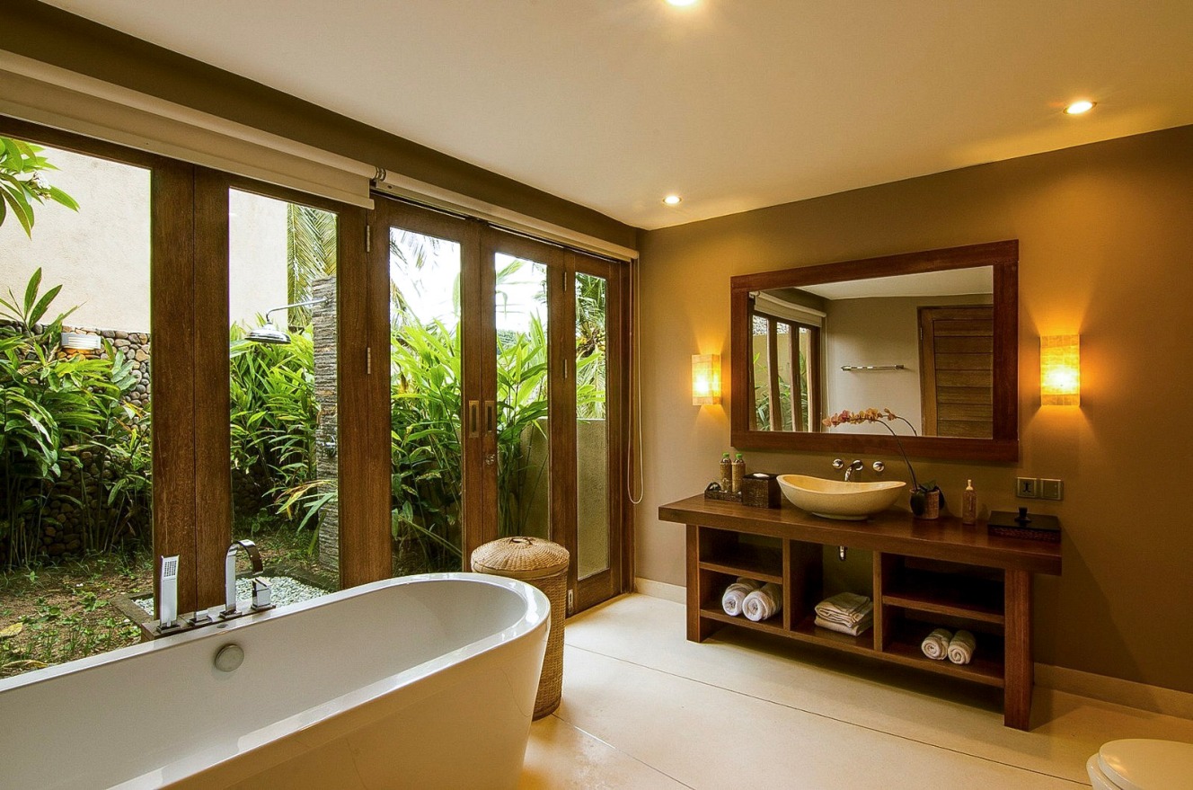 resize_Alunea Retreat32