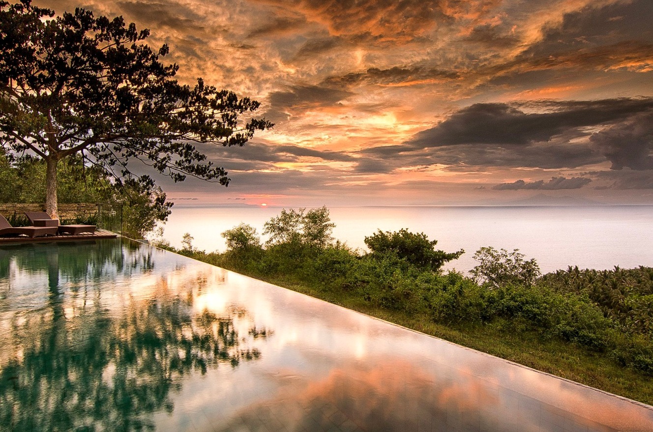 resize_Alunea Retreat33