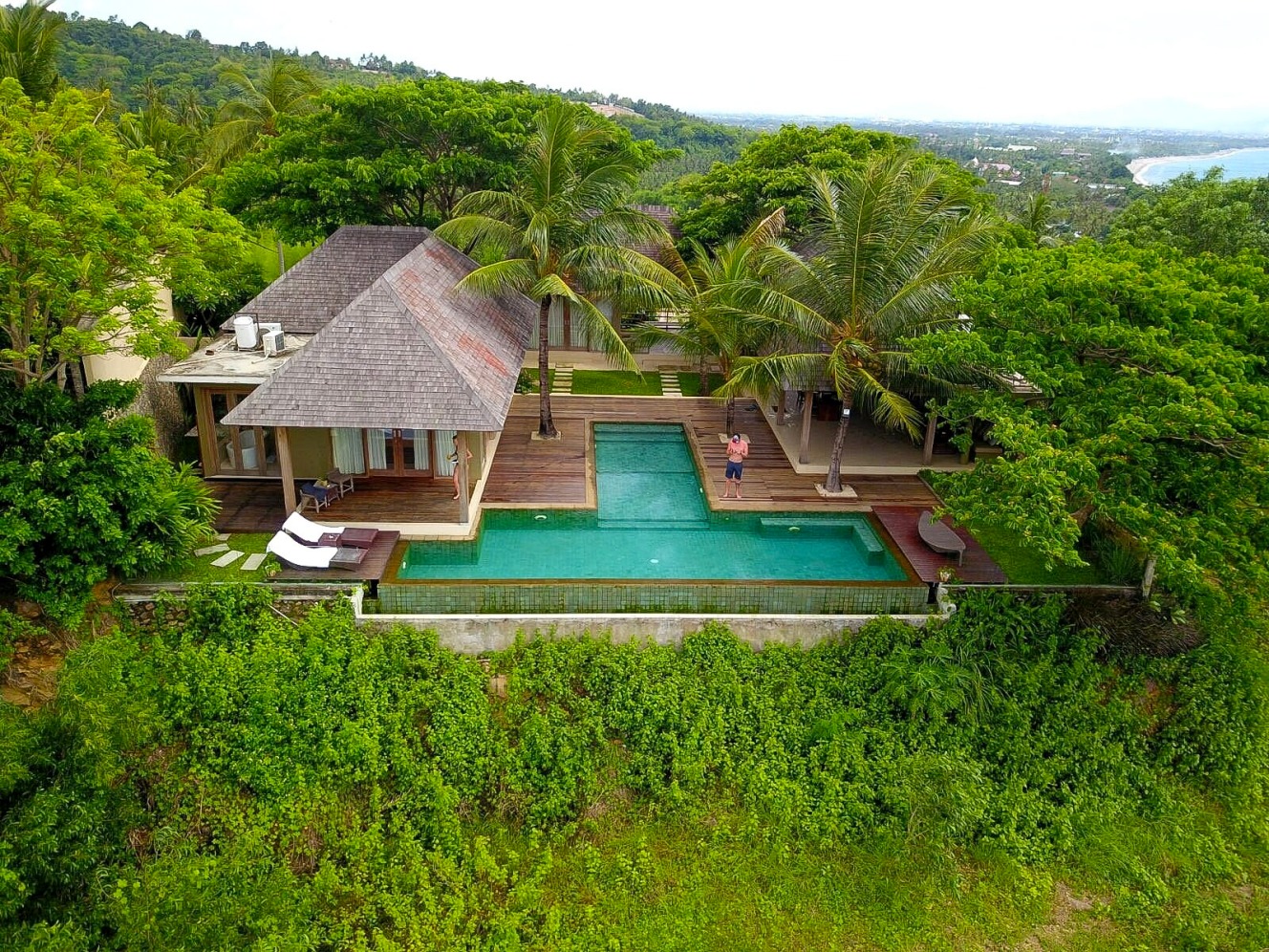 resize_Alunea Retreat49