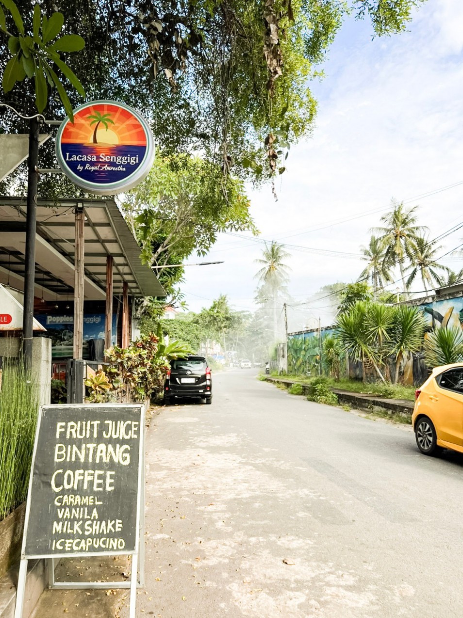 resize_Lacasa Sengigi Hotel18