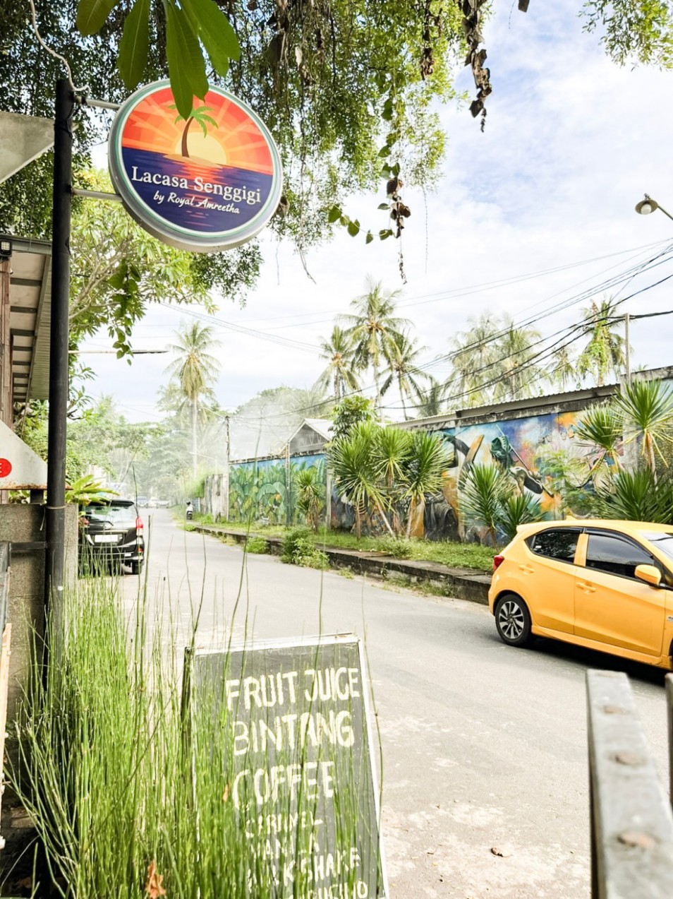 resize_Lacasa Sengigi Hotel20