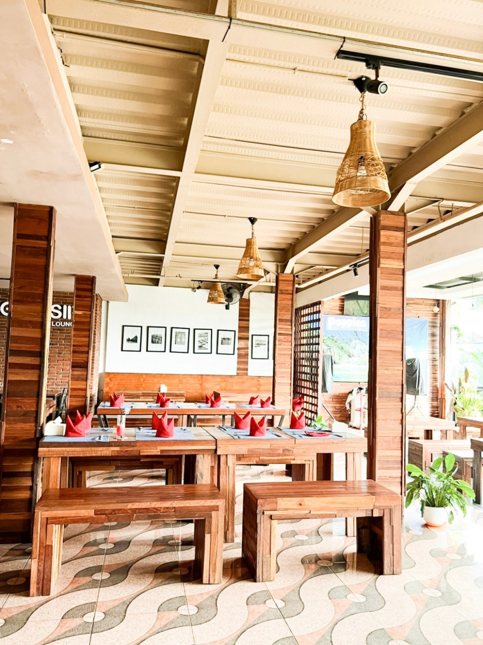 resize_Lacasa Sengigi Hotel22