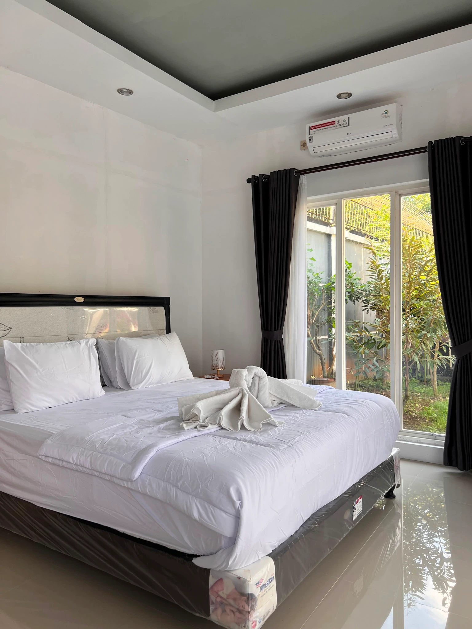 Griya Alit By Amreetha Signature 17