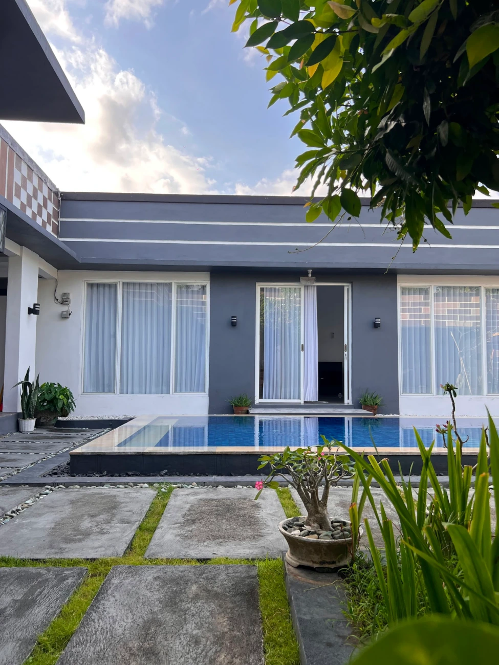 Griya Alit By Amreetha Signature 6