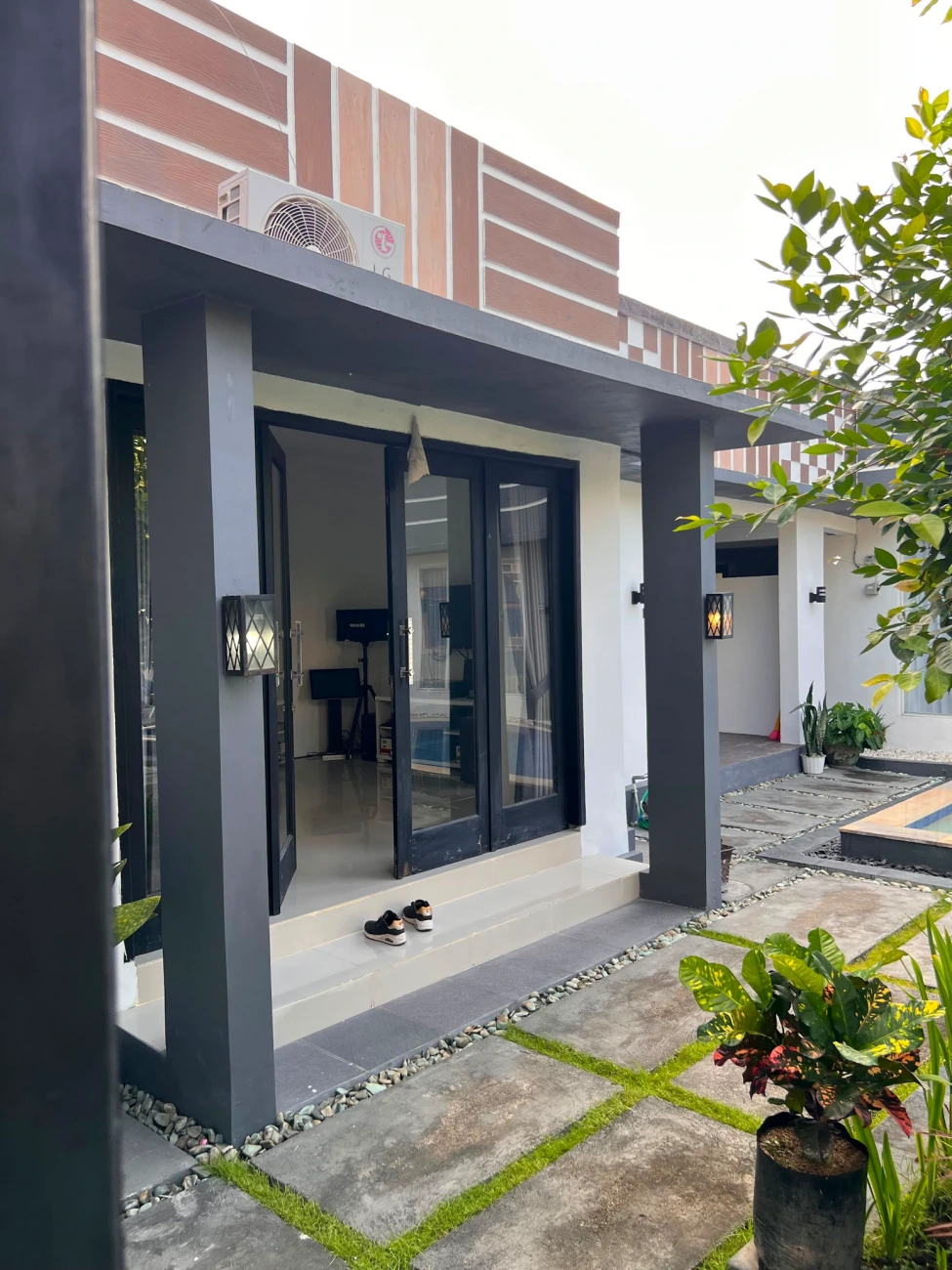 Griya Alit By Amreetha Signature 7